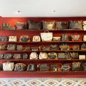 is louis vuitton cheaper in venice italy|louis vuitton italy price list.